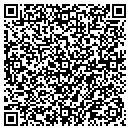 QR code with Joseph Provencher contacts