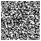 QR code with Bookseller Court Condo contacts