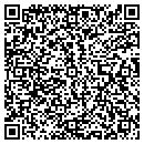 QR code with Davis Todd MD contacts