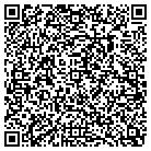 QR code with Fast Track To Wellness contacts