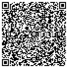 QR code with Barney's Ginseng Patch contacts