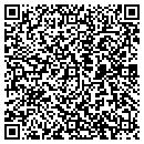 QR code with J & R Repair LLC contacts