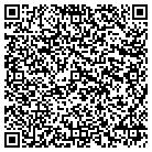 QR code with Kerman-U-Save Liquors contacts