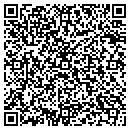QR code with Midwest Consulting Profiles contacts