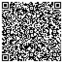 QR code with Winslow Baptist Church contacts