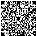 QR code with Resitron Security Systems contacts
