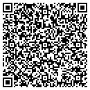 QR code with Daw Joseph Md contacts