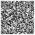 QR code with Rockwall Independent Sch Dist contacts