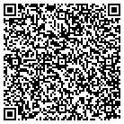 QR code with Richards Electric Supply Co Inc contacts