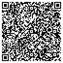 QR code with Deb Dailey contacts