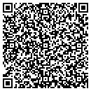 QR code with Bates Taxes & Bookkeepin contacts