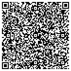 QR code with J 'S Computer Repair contacts