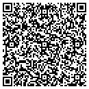 QR code with J&S Rv Repair Service contacts
