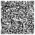 QR code with Campbell Stahl Realty Inc contacts