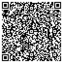 QR code with First Ave Auto Clinic contacts