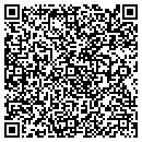QR code with Baucom & Assoc contacts