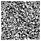 QR code with Capitol View Townhome Community Services contacts