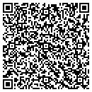 QR code with Schneider Electric CO contacts