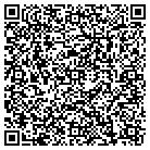 QR code with Bds Accounting Service contacts