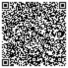 QR code with Carousel Pointe Condominium Association contacts