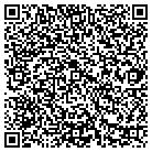 QR code with Carousel Pointe Condominium Association contacts
