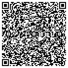 QR code with Bds Accounting Service contacts