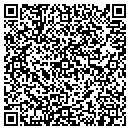QR code with Cashel Court Inc contacts
