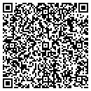QR code with Dharia Devang N MD contacts