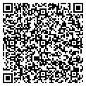 QR code with Bea Hyder contacts