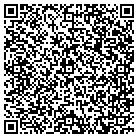 QR code with Assembly Of Saint Paul contacts