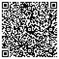 QR code with Diamond Tate Do contacts