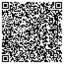QR code with Bell & Assoc contacts