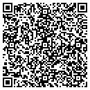QR code with Factory Connection contacts