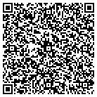 QR code with Missouri Valley Insurance contacts