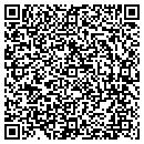 QR code with Sobek Enterprises Inc contacts