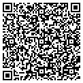 QR code with Dieter Hoffmann Do contacts
