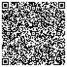 QR code with Bennett & Assoc Tax Service contacts
