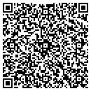 QR code with San Diego High School contacts