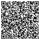 QR code with Unique Distributors contacts