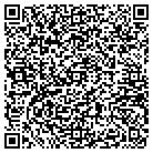 QR code with Florence Clinic Physician contacts