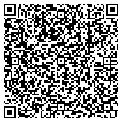 QR code with Di Filippo Nicholas M DO contacts