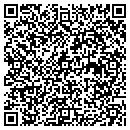 QR code with Benson Business Services contacts