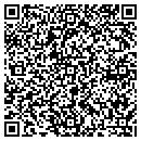 QR code with Stearns Supply Center contacts