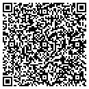 QR code with Chatham Tower contacts