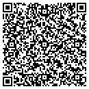 QR code with Gateway Croissant contacts