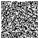 QR code with Gateway Croissant contacts