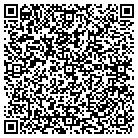QR code with Chatham Village Condominiums contacts