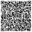 QR code with Benton Tax & Accounting contacts