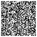 QR code with San Maros contacts