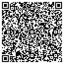 QR code with Flp Health Products contacts